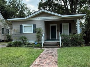 935 Elmwood St, Shreveport, LA 71104