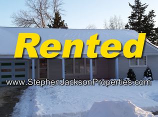 2715 Brighton Rd, Rockford, IL 61108