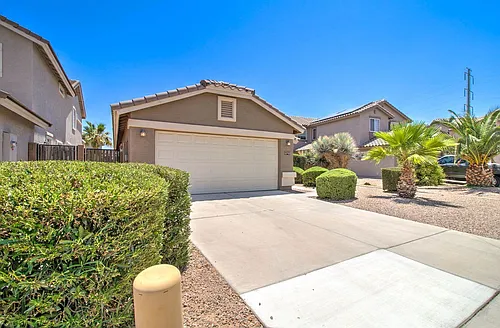 41375 W Cahill Dr Photo 1 41375 W Cahill Dr Photo 1