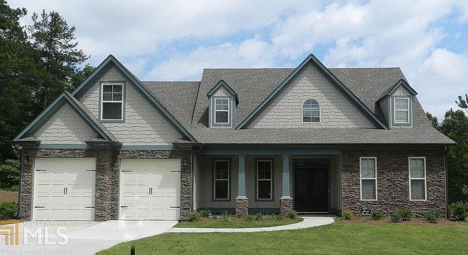 1st image of 23 Ivy Stone Ct