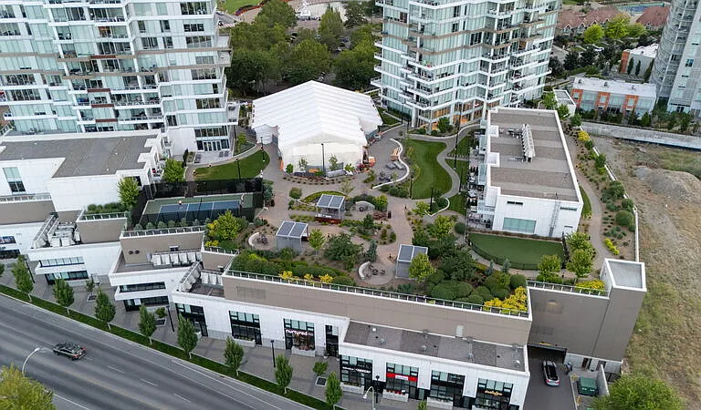 1181 Sunset Dr #2603 — Photo 64