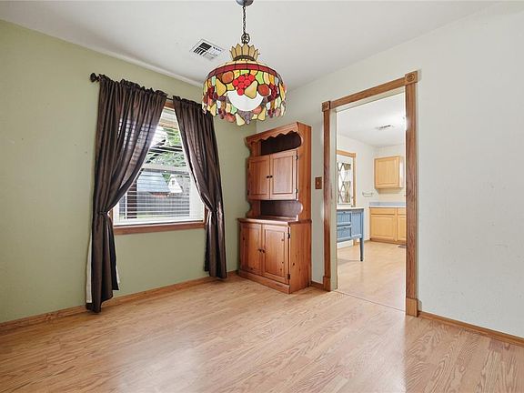 5th image of 5113 N Sapulpa Ave