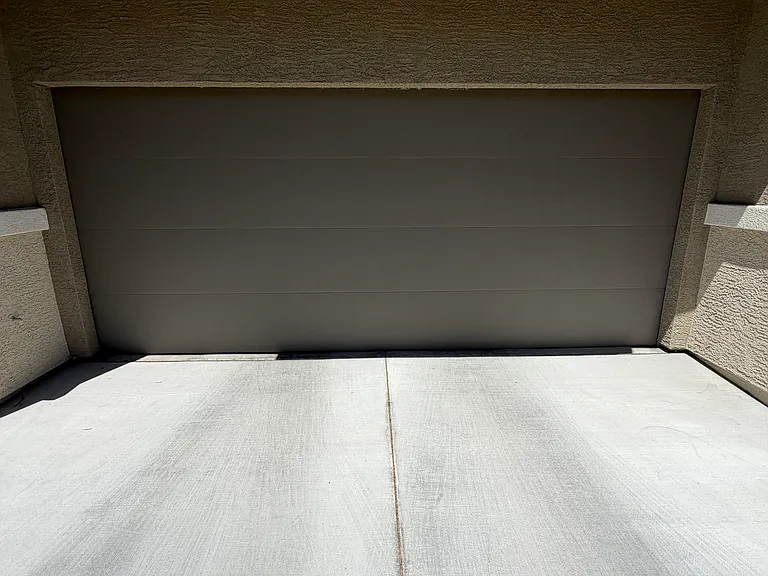 12185 Scarlet Ember Rd #1 — Photo 28