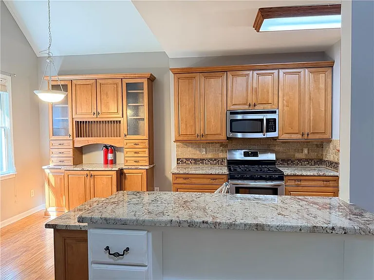 3690 Ansley Park Dr — Photo 5