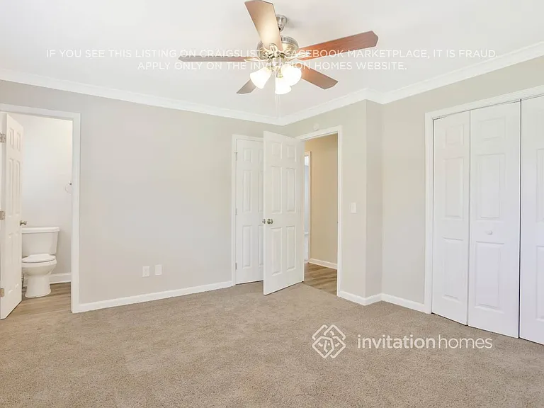 5614 Stewart Mill Rd — Photo 14