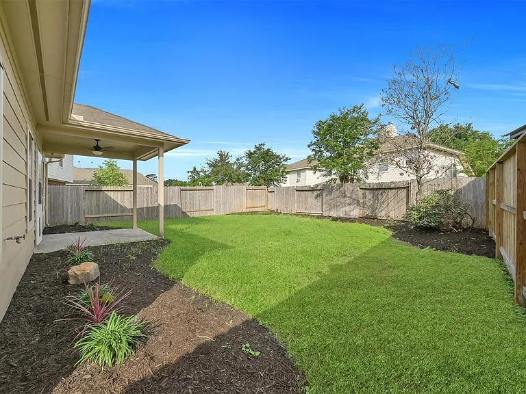 1443 Meadowhigh Ln — Photo 21
