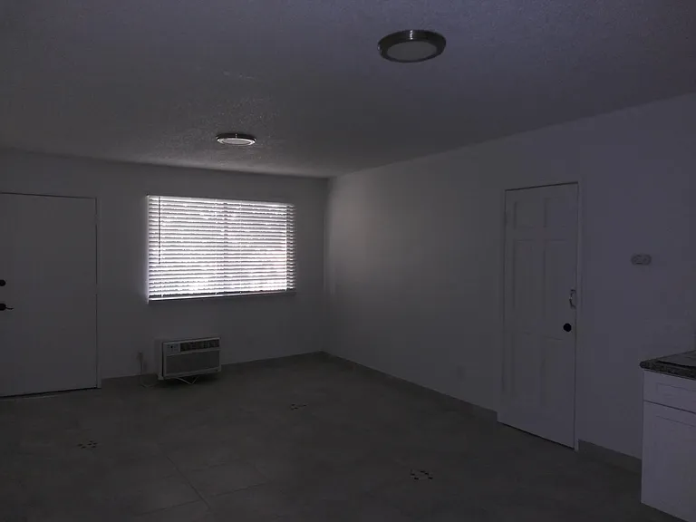 7116 Milwood Ave #41 — Photo 5
