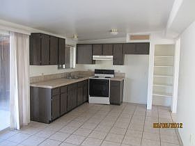 3rd image of 8462 N La Oesta Ave