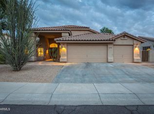 30023 N 47th St, Cave Creek, AZ 85331