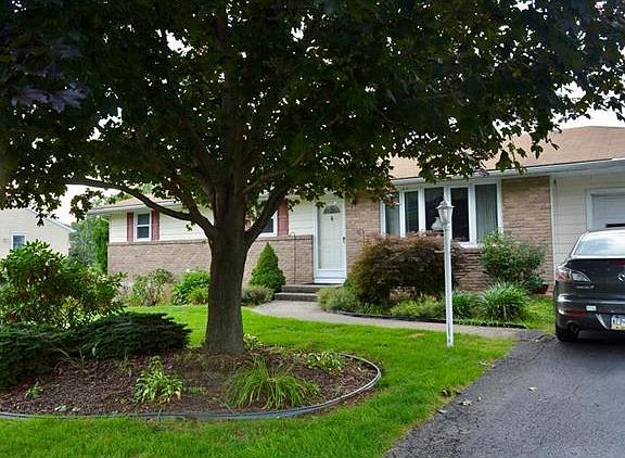 2nd image of 2715 Auburn Ave