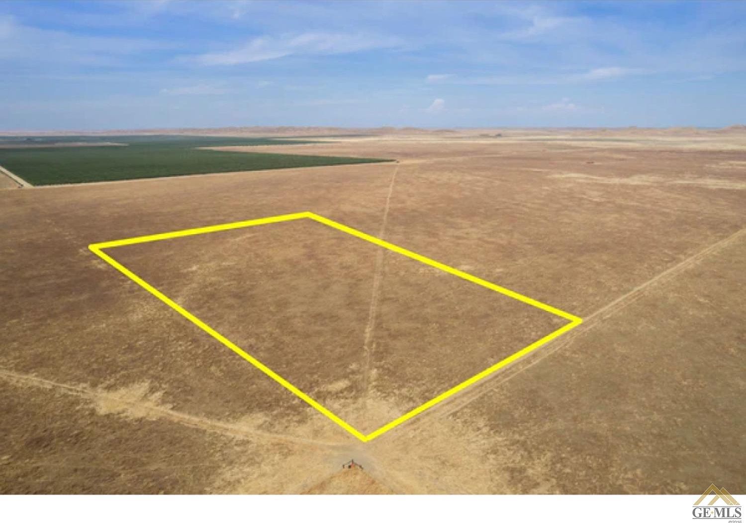 243 Devils Den Rd, Lost Hills, CA 93249 Zillow