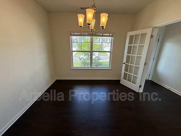 4th image of 479 Brinkleys Way