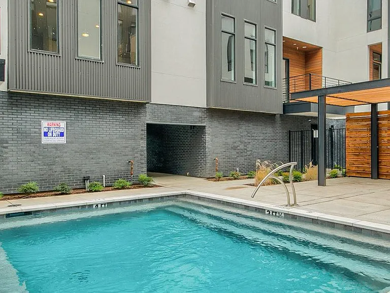 2180 Bennett Ave #206 — Photo 5