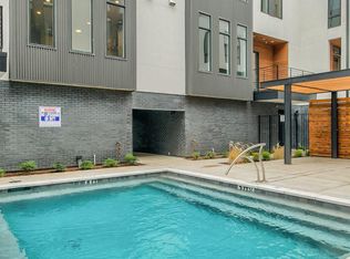 2170 Bennett Ave #103, Dallas, TX 75206