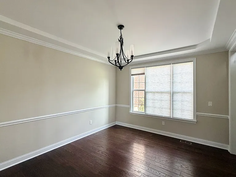 3137 Broadstone Dr — Photo 6