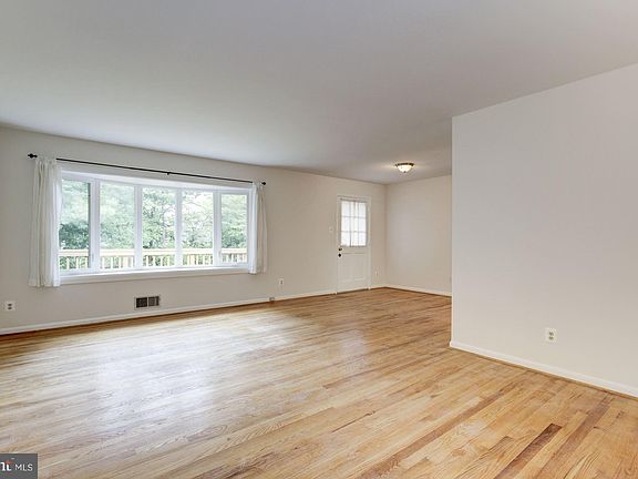 5th image of 2234 Candlewood Dr