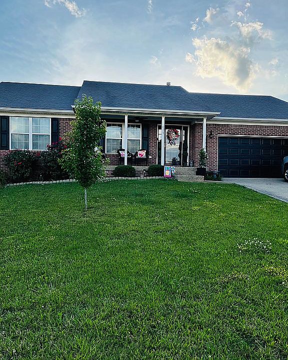 1st image of 613 Saint Andrews Dr
