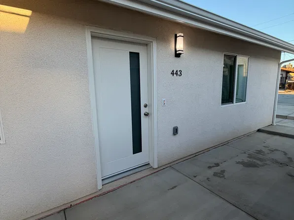 443 E C St, Colton, CA 92324