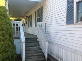 1 Apple Ln, New Paltz, NY 12561