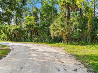 175th Rd N, Jupiter, FL 33478