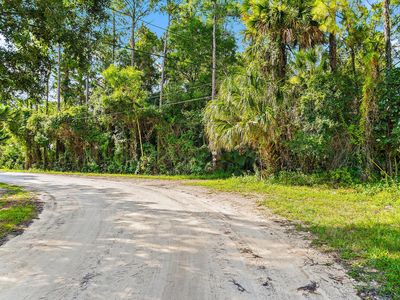 Tbd 175th Road N, Jupiter, FL, 33478