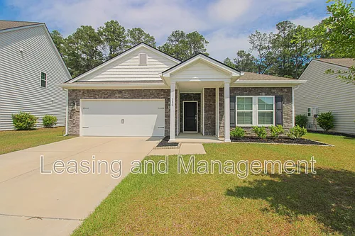 150 Daniels Creek Cir Photo 1