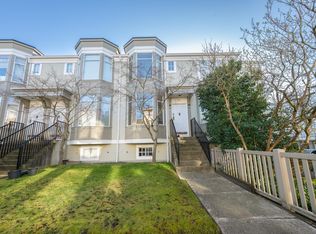 6333 No 1 Rd #22, Richmond, BC V7C 1T4