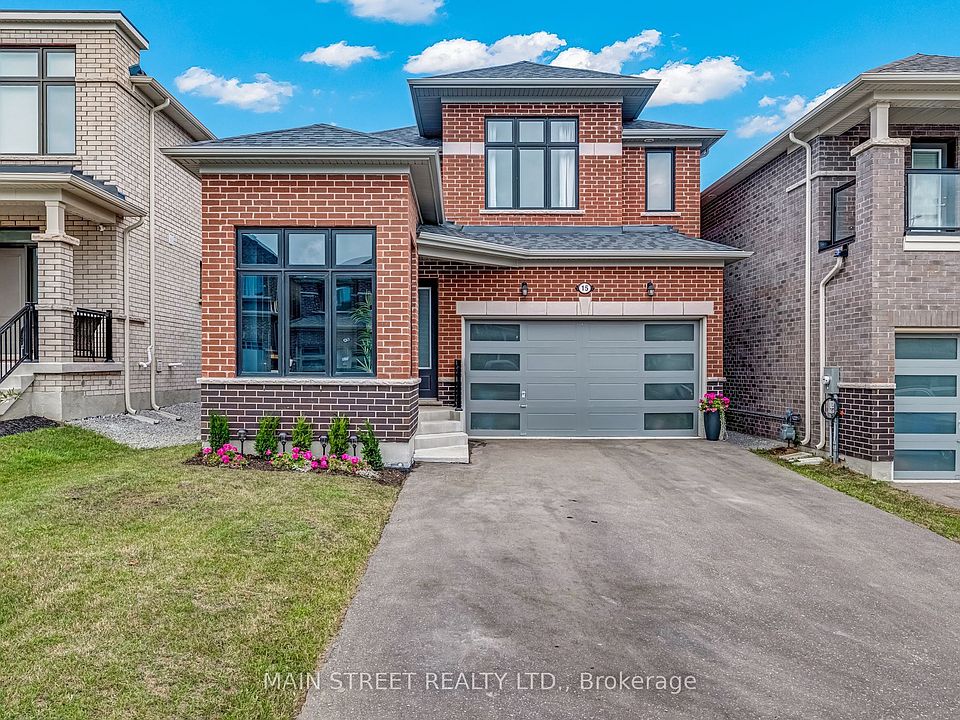 1st image of 15 Ainslie Hill Cres