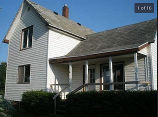 3897 Akron Rd, Akron, MI 48701