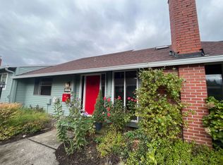 5289 SW Barclay Ct, Beaverton, OR 97005