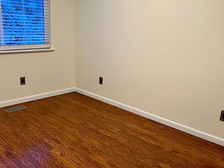 6486 Fairweather Dr — Photo 12