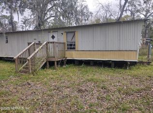 6653 BERYL Street, Jacksonville, FL 32219