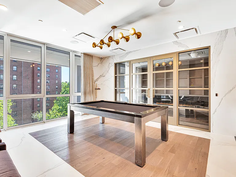 1399 Park Ave #12F — Photo 9
