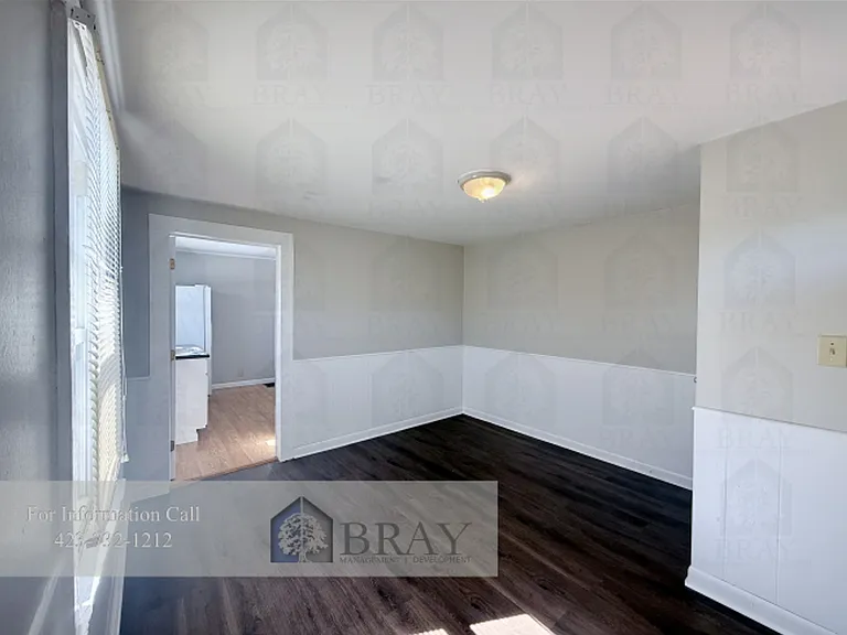 308 Highview Ave — Photo 9