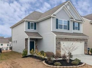 78187 Rillstone Dr, Lancaster, SC 29720