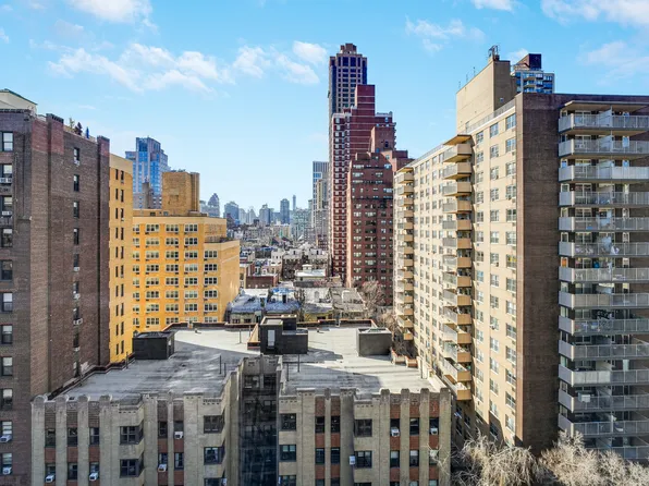 401 East 86th Street 15C image 12 of 13