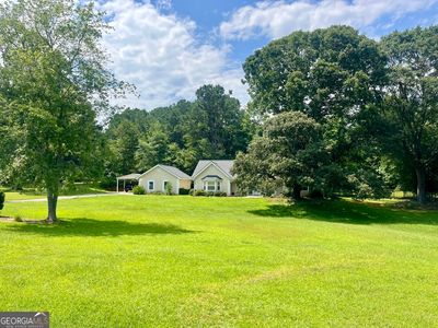 10 Carriage Gate Dr, Sharpsburg, GA, 30277
