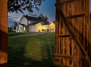 15263 Prince Frederick Rd, Hughesville, MD 20637