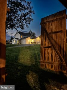 15263 Prince Frederick Rd, Hughesville, MD, 20637