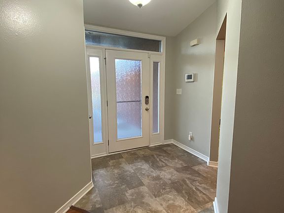 3rd image of 1219 Benning Pl