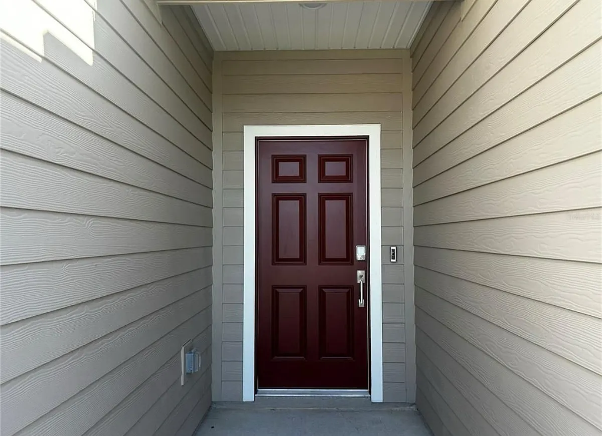 Building Photo - 6590 SW 89th Loop