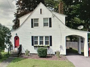 1929 Vestal Rd, Vestal, NY 13850