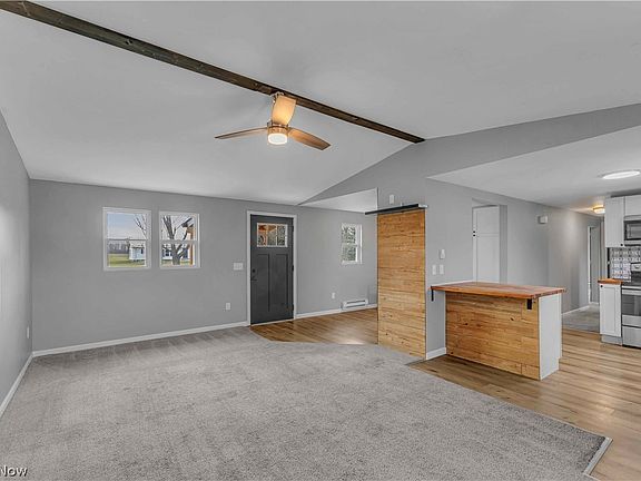 4th image of 51344 Betts Rd