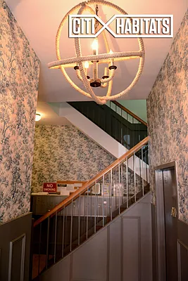 Rented by Citi Habitats | media 33