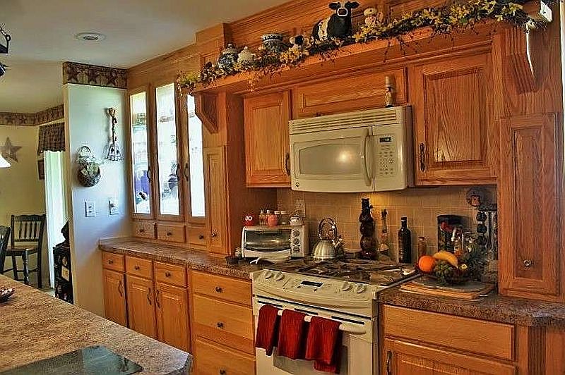 1st image of 35 Limekiln Dr