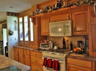 35 Limekiln Dr, Annville, PA 17003