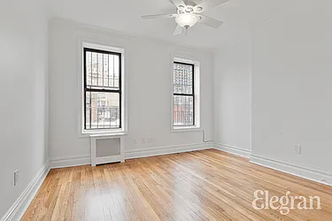 Rented by (Legacy) Elegran