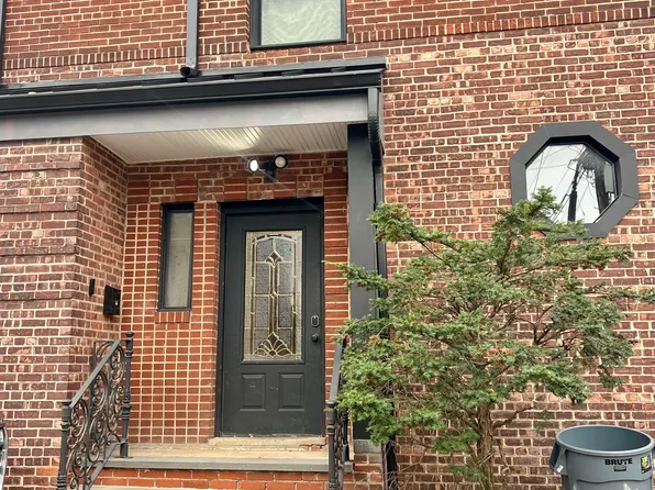 4 Highview Road image 18 of 20