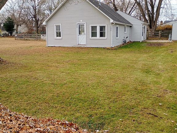 2nd image of 342 Roseanna Dr