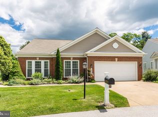 367 Grey Friars Rd, Westminster, MD 21158